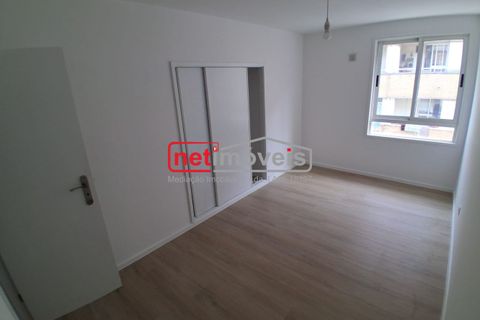 Lejlighed i Gondomar, Porto, Gondomar - € 269.000 | Ref: NET0526 - foto 3