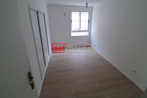 Lejlighed i Gondomar, Porto, Gondomar - € 269.000 | Ref: NET0526 - foto 4