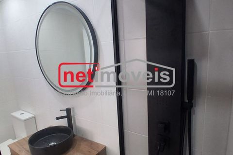 Lejlighed i Gondomar, Porto, Gondomar - € 269.000 | Ref: NET0526 - foto 5