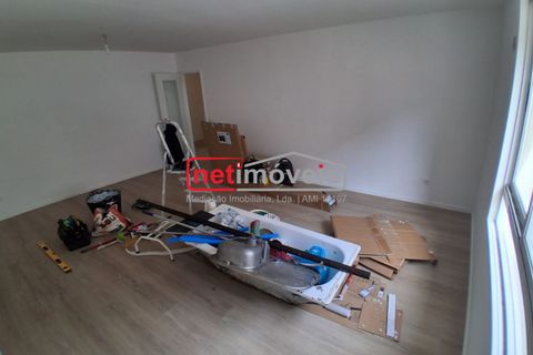 Lejlighed i Gondomar, Porto, Gondomar - € 269.000 | Ref: NET0526 - foto 6