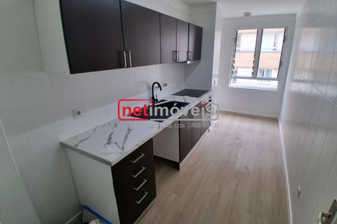 Lejlighed i Gondomar, Porto, Gondomar - € 269.000 | Ref: NET0526 - foto 7