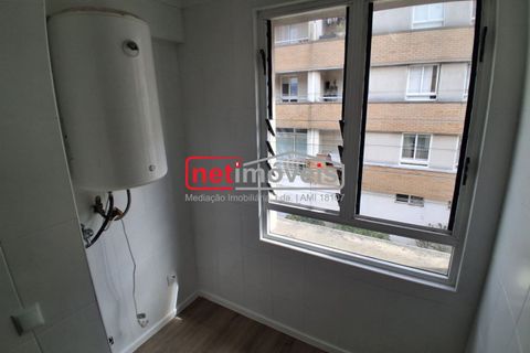 Lejlighed i Gondomar, Porto, Gondomar - € 269.000 | Ref: NET0526 - foto 8