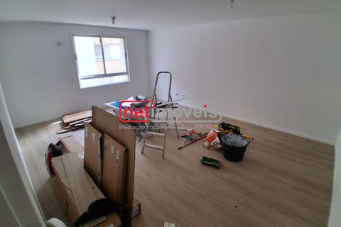 Lejlighed i Gondomar, Porto, Gondomar - € 269.000 | Ref: NET0526 - foto 9