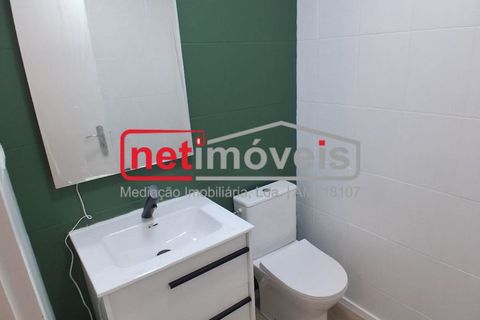 Lejlighed i Gondomar, Porto, Gondomar - € 269.000 | Ref: NET0526 - foto 10