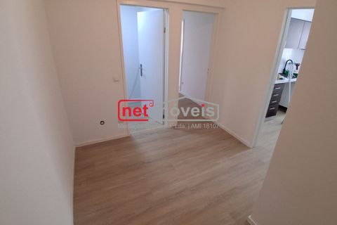 Lejlighed i Gondomar, Porto, Gondomar - € 269.000 | Ref: NET0526 - foto 11