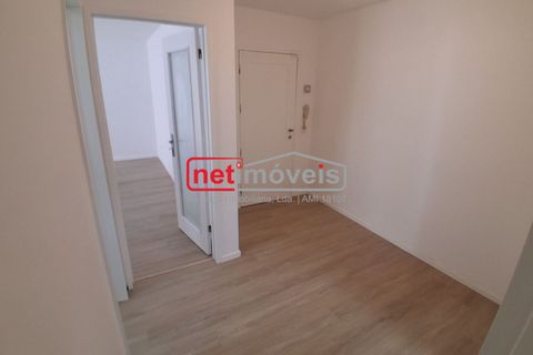 Lejlighed i Gondomar, Porto, Gondomar - € 269.000 | Ref: NET0526 - foto 12