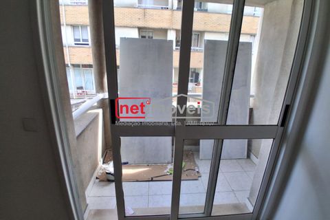 Lejlighed i Gondomar, Porto, Gondomar - € 269.000 | Ref: NET0526 - foto 14