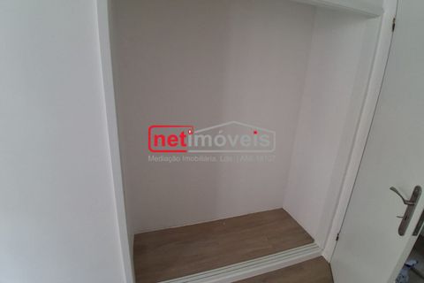 Lejlighed i Gondomar, Porto, Gondomar - € 269.000 | Ref: NET0526 - foto 15