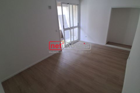 Lejlighed i Gondomar, Porto, Gondomar - € 269.000 | Ref: NET0526 - foto 16