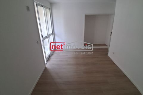 Lejlighed i Gondomar, Porto, Gondomar - € 269.000 | Ref: NET0526 - foto 17