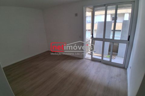 Lejlighed i Gondomar, Porto, Gondomar - € 269.000 | Ref: NET0526 - foto 18