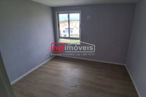 Lejlighed i Gondomar, Porto, Gondomar - € 269.000 | Ref: NET0526 - foto 19