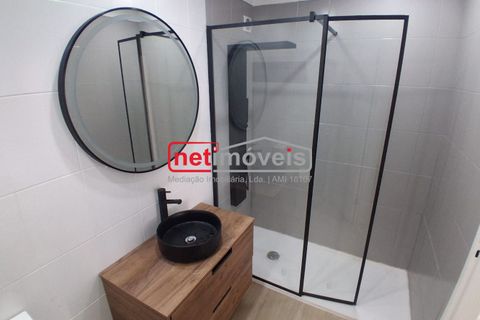 Lejlighed i Gondomar, Porto, Gondomar - € 269.000 | Ref: NET0526 - foto 20