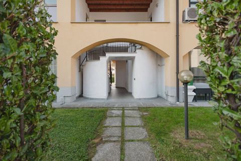 Leilighet i Luvinate, Varese, Luvinate - € 165 000 | Ref: VA/3029 - foto 2