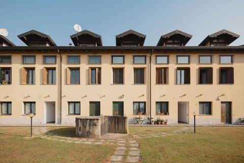 Leilighet i Luvinate, Varese, Luvinate - € 165 000 | Ref: VA/3029 - foto 3