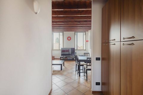 Leilighet i Luvinate, Varese, Luvinate - € 165 000 | Ref: VA/3029 - foto 4