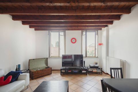 Leilighet i Luvinate, Varese, Luvinate - € 165 000 | Ref: VA/3029 - foto 5