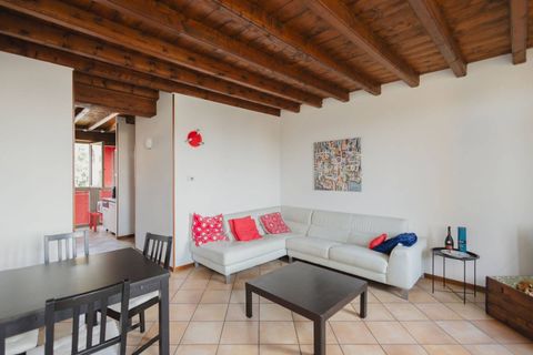 Leilighet i Luvinate, Varese, Luvinate - € 165 000 | Ref: VA/3029 - foto 6