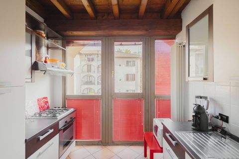 Leilighet i Luvinate, Varese, Luvinate - € 165 000 | Ref: VA/3029 - foto 7