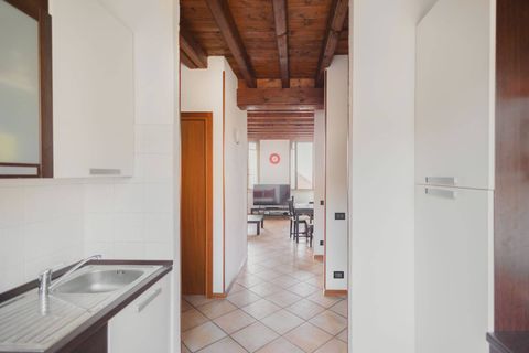 Leilighet i Luvinate, Varese, Luvinate - € 165 000 | Ref: VA/3029 - foto 8