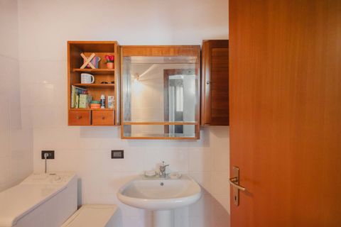 Leilighet i Luvinate, Varese, Luvinate - € 165 000 | Ref: VA/3029 - foto 9