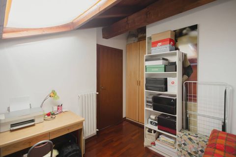 Leilighet i Luvinate, Varese, Luvinate - € 165 000 | Ref: VA/3029 - foto 13