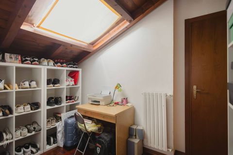 Leilighet i Luvinate, Varese, Luvinate - € 165 000 | Ref: VA/3029 - foto 14