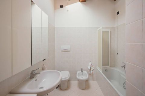 Leilighet i Luvinate, Varese, Luvinate - € 165 000 | Ref: VA/3029 - foto 15