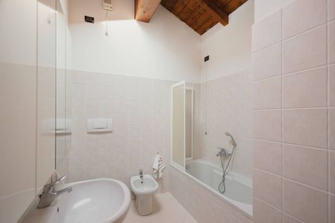 Leilighet i Luvinate, Varese, Luvinate - € 165 000 | Ref: VA/3029 - foto 16