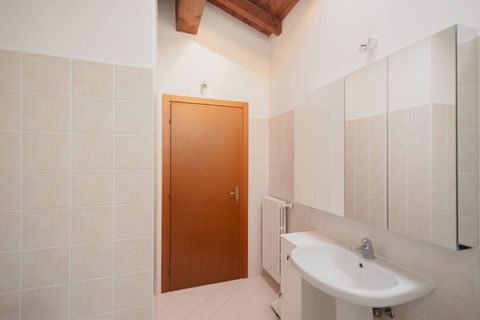 Leilighet i Luvinate, Varese, Luvinate - € 165 000 | Ref: VA/3029 - foto 17