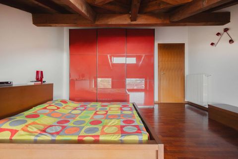 Leilighet i Luvinate, Varese, Luvinate - € 165 000 | Ref: VA/3029 - foto 19
