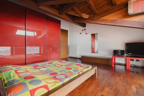 Leilighet i Luvinate, Varese, Luvinate - € 165 000 | Ref: VA/3029 - foto 20