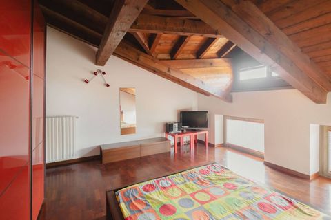 Leilighet i Luvinate, Varese, Luvinate - € 165 000 | Ref: VA/3029 - foto 21