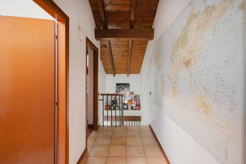 Leilighet i Luvinate, Varese, Luvinate - € 165 000 | Ref: VA/3029 - foto 22