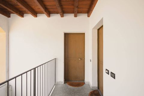 Leilighet i Luvinate, Varese, Luvinate - € 165 000 | Ref: VA/3029 - foto 24
