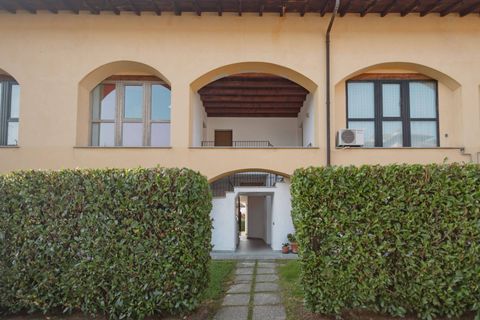 Leilighet i Luvinate, Varese, Luvinate - € 165 000 | Ref: VA/3029 - foto 29