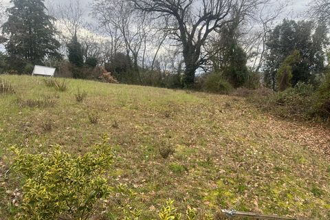 Erhvervsejendom i Trecastelli, Ancona, Trecastelli - € 60.000 | Ref: TE220 - foto 2