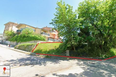 Erhvervsejendom i Trecastelli, Ancona, Trecastelli - € 60.000 | Ref: TE220 - foto 3