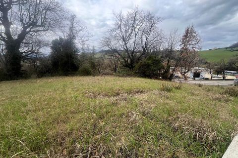 Erhvervsejendom i Trecastelli, Ancona, Trecastelli - € 60.000 | Ref: TE220 - foto 4