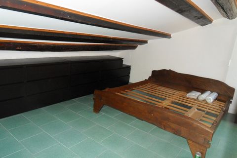 Lejlighed i Milan, Milan, Milan - € 475.000 | Ref: CVCC022 - foto 2