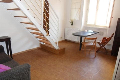 Lejlighed i Milan, Milan, Milan - € 475.000 | Ref: CVCC022 - foto 3