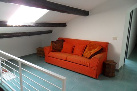 Lejlighed i Milan, Milan, Milan - € 475.000 | Ref: CVCC022 - foto 4