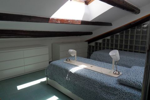 Lejlighed i Milan, Milan, Milan - € 475.000 | Ref: CVCC022 - foto 5
