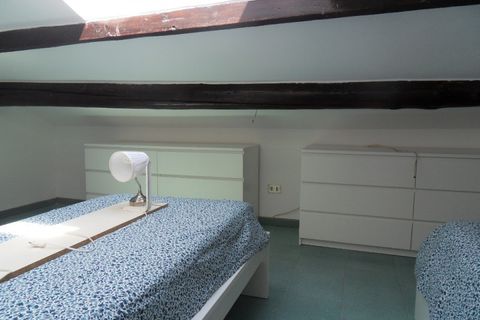 Lejlighed i Milan, Milan, Milan - € 475.000 | Ref: CVCC022 - foto 6