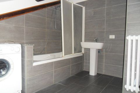 Lejlighed i Milan, Milan, Milan - € 475.000 | Ref: CVCC022 - foto 7