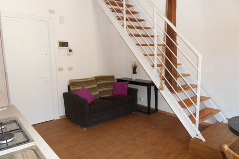 Lejlighed i Milan, Milan, Milan - € 475.000 | Ref: CVCC022 - foto 8