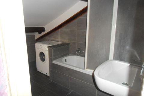 Lejlighed i Milan, Milan, Milan - € 475.000 | Ref: CVCC022 - foto 9