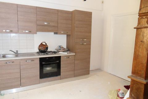 Lejlighed i Milan, Milan, Milan - € 475.000 | Ref: CVCC022 - foto 10