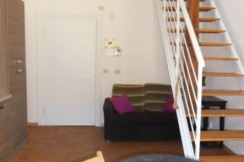 Lejlighed i Milan, Milan, Milan - € 475.000 | Ref: CVCC022 - foto 11