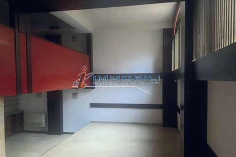 Erhvervsejendom i Milan, Milan, Milan - € 700.000 | Ref: MV428 - foto 1